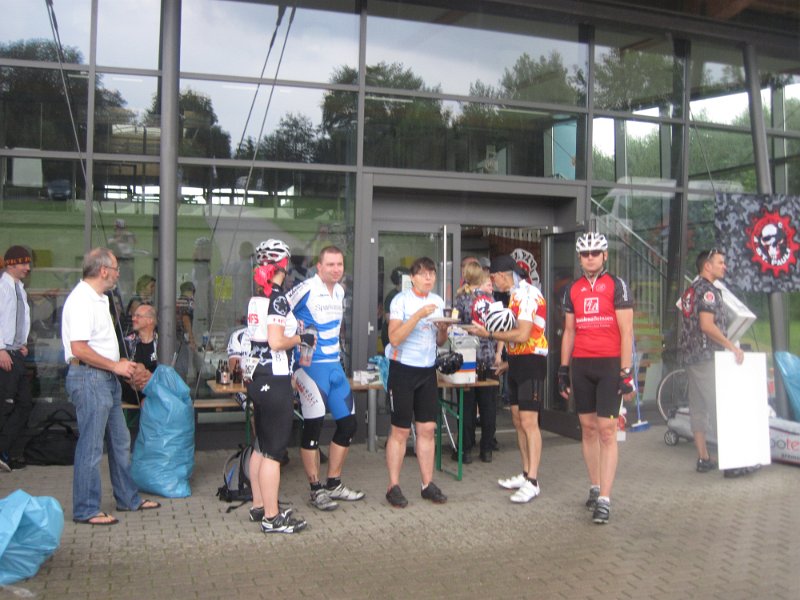 RTF FC St Pauli 284